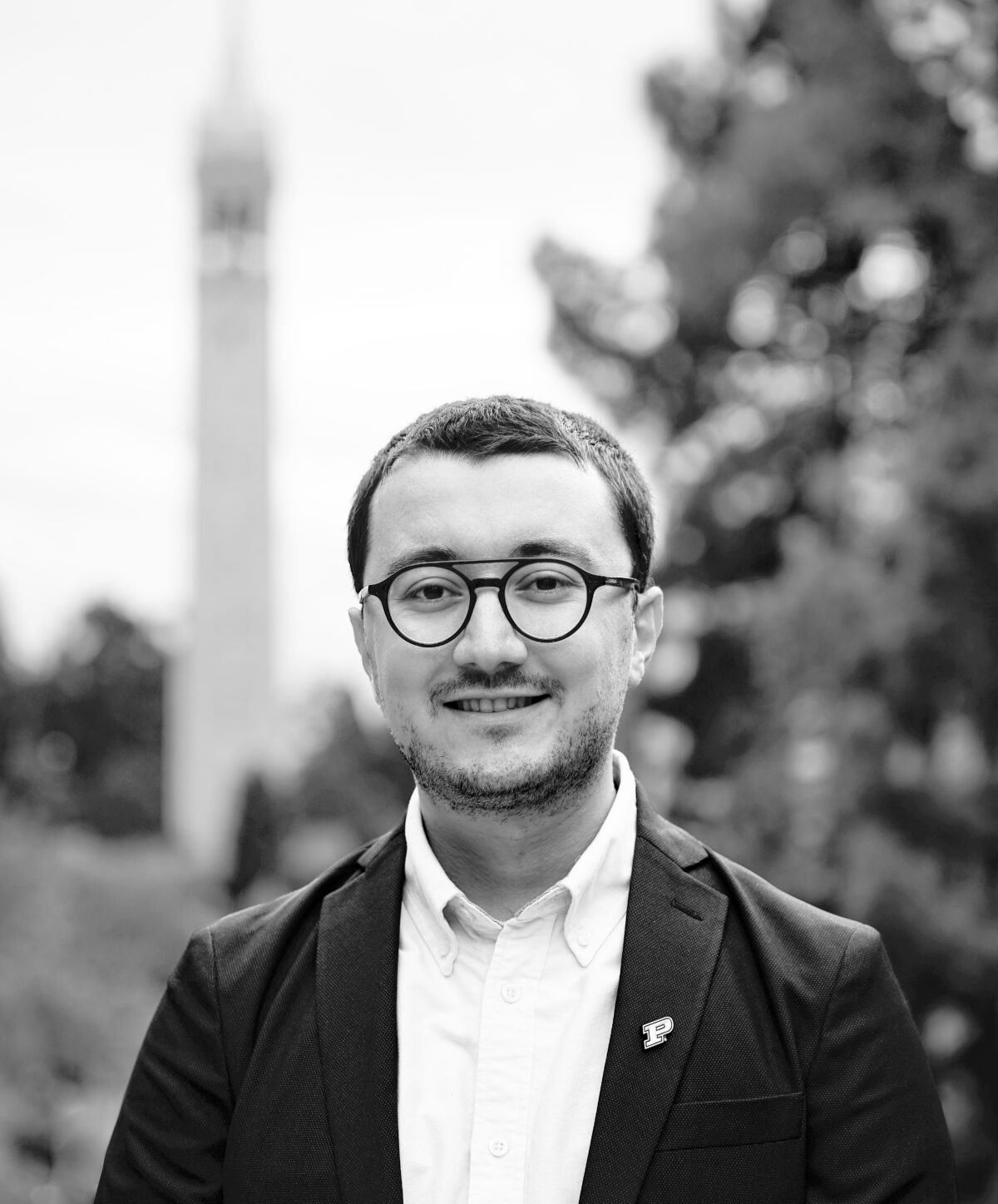 Roman Ibrahimov – HiPeRLab